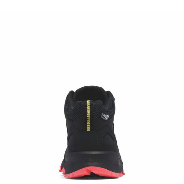 Columbia W' Peakfreak II Mid Outdry Waterproof Hiking