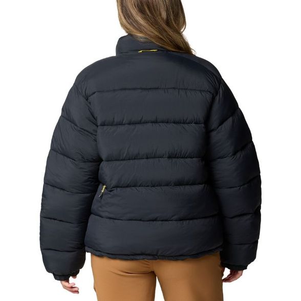 Columbia U' Wallowa Reversible striukė
