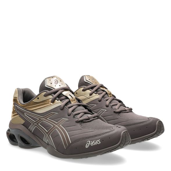 Asics GEL-KINETIC FR