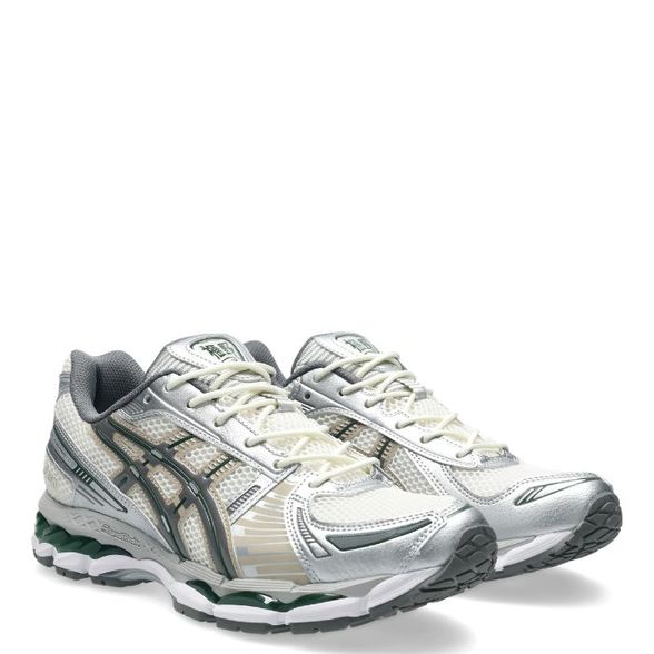 Asics W' Gel-Kayano 12.1