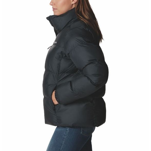 Columbia W' Puffect II Full Zip striukė