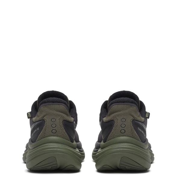 Saucony TRIUMPH 24 GORE-TEX