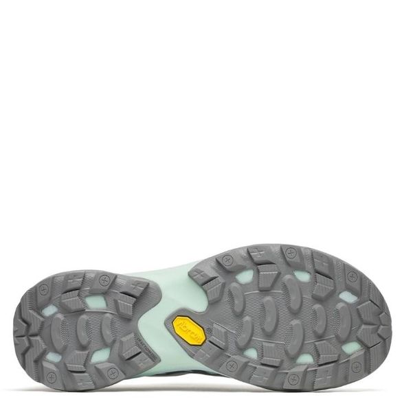 Merrell W' Moab Speed 2 Gore-Tex