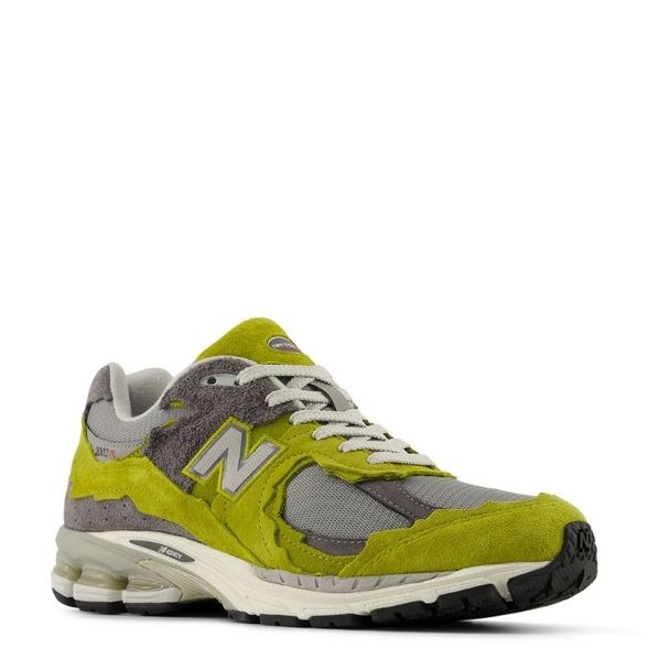 New Balance M' 2002R Protection Pack