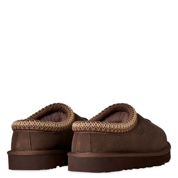 Ugg TASMAN II