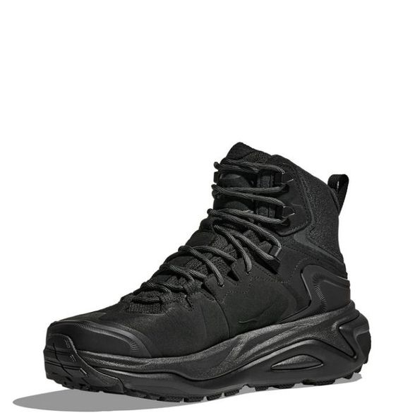 Hoka KAHA 3 GORE-TEX