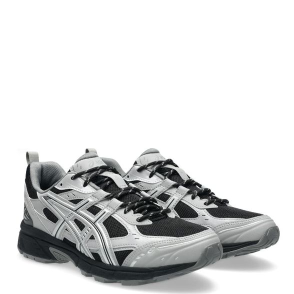 Asics M' Gel- Nunobiki