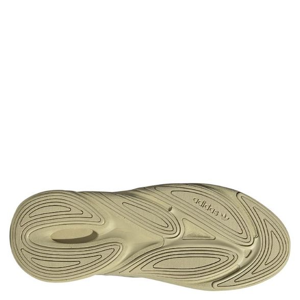 adidas Ozelia Savanna