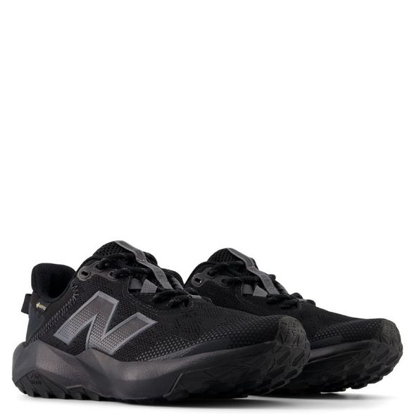 New Balance W' Dynasoft Nitrel v6 Gore Tex