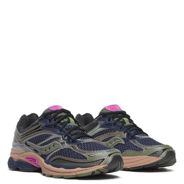 Saucony W' Progrid Omni 9