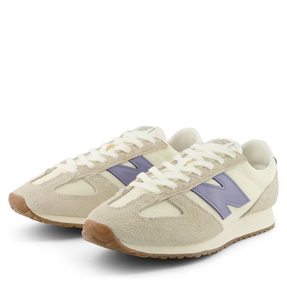 New Balance 471