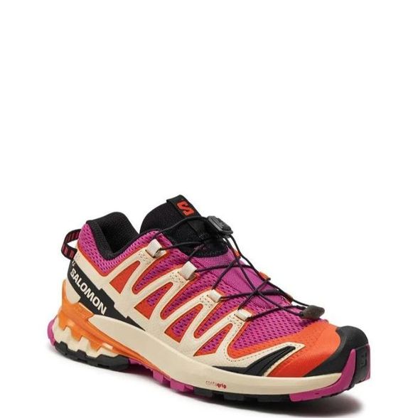 Salomon W' XA Pro 3D V9