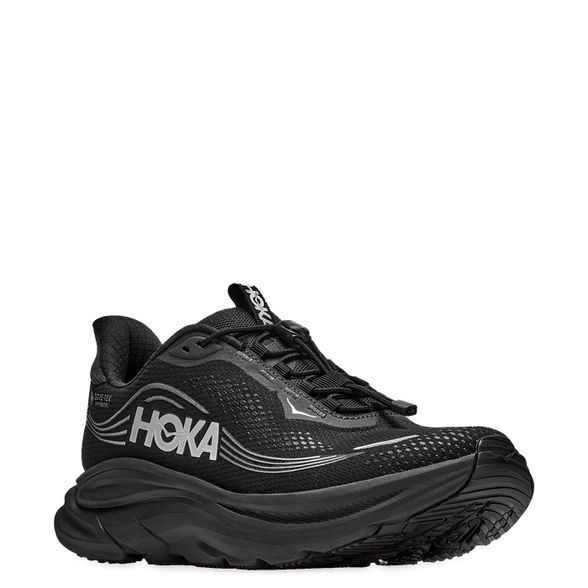 Hoka CLIFTON 11 GORE-TEX