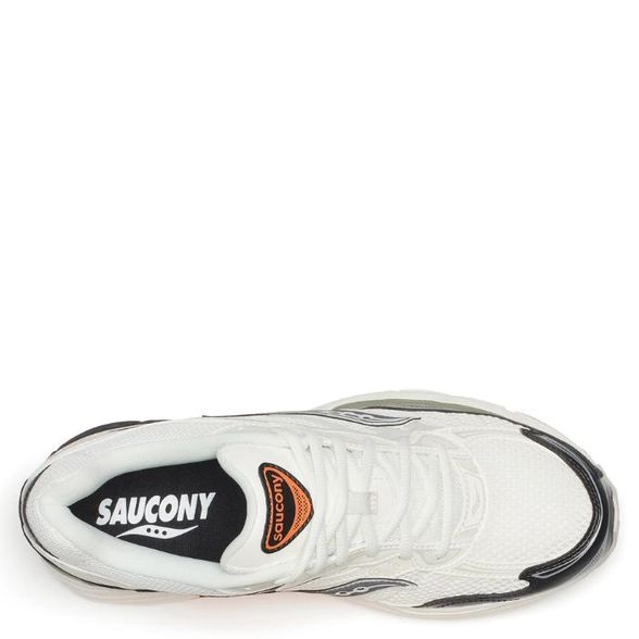Saucony M' Progrid Omni 9 TMY