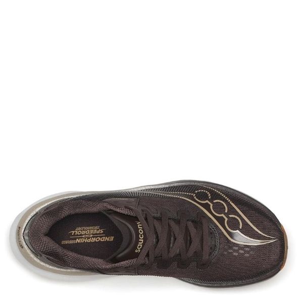 Saucony ENDORPHIN AZURA