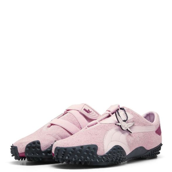 Puma W' Mostro ESPEON Espeon