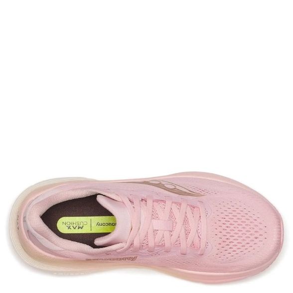 Saucony GUIDE 19