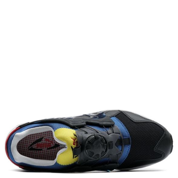 Puma M' Disc Blaze OG