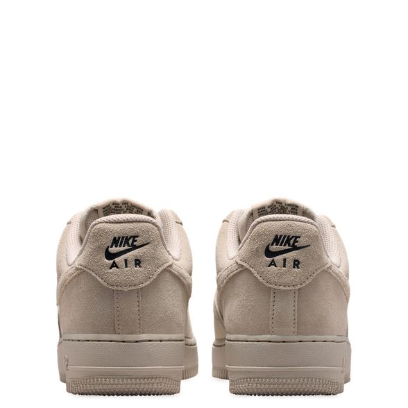 Nike AIR FORCE 1 '07