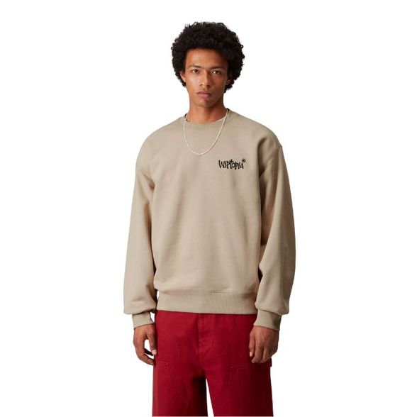 CARHARTT  U' wiptopia dressipluus