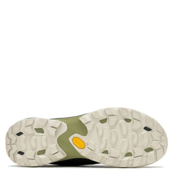Merrell M' Moab Speed 2