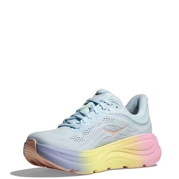 Hoka BONDI 9