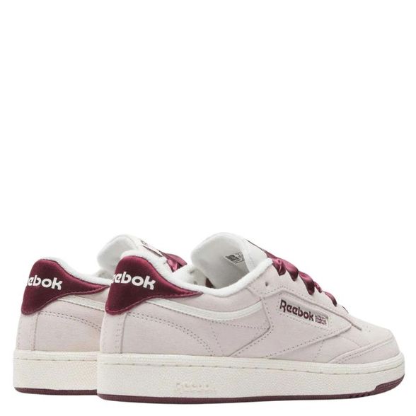Reebok W' Club C 85