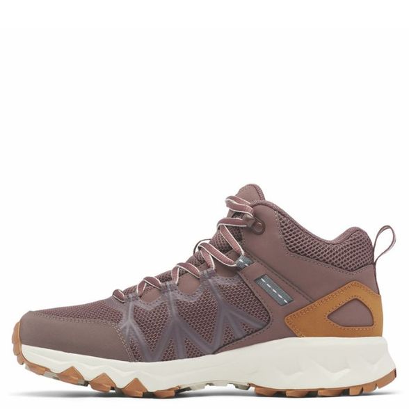 Columbia W' Peakfreaker II Mid Outdry