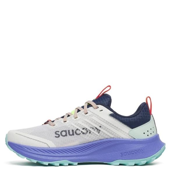 Saucony W' Ride TR2