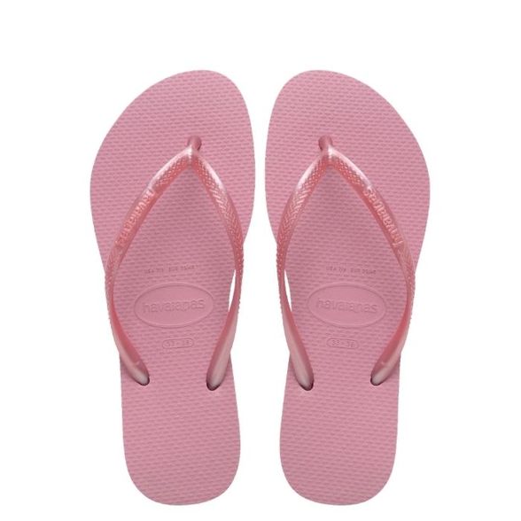 Havaianas W' Slim plätud