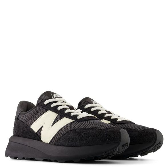 New Balance M' 370