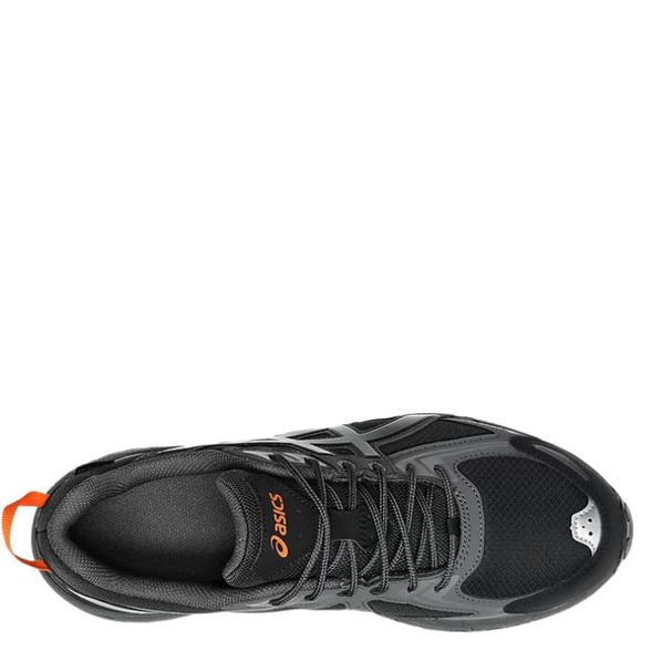 ASICS M' GEL-VENTURE 6GTX