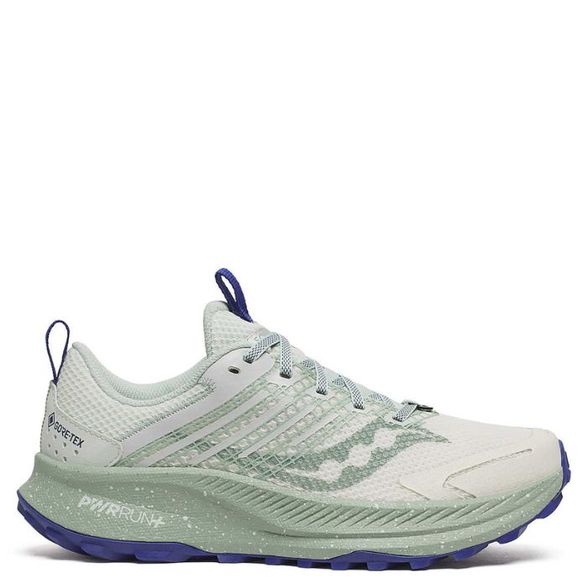 Saucony W' Ride TR2 GTX
