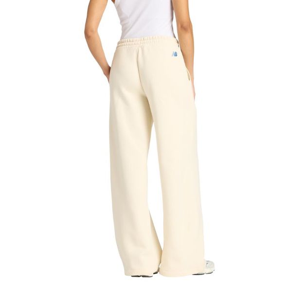 New  Balance W' Reimagined Wide Leg pants