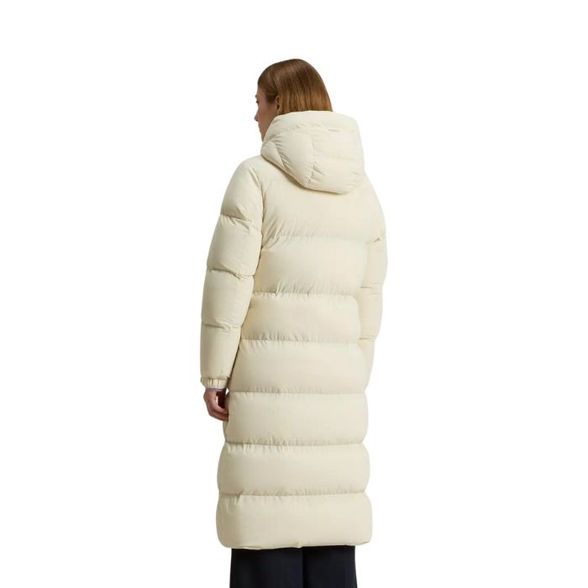 Woolrich W' CLOUD MADISON ilga striukė