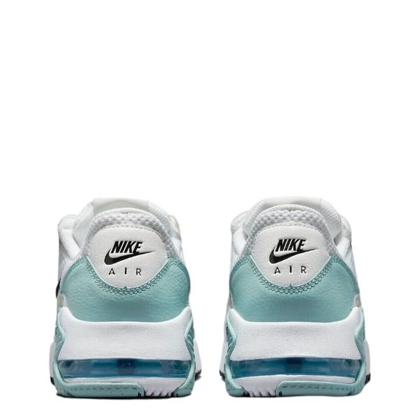 Nike W' Air Max Excee