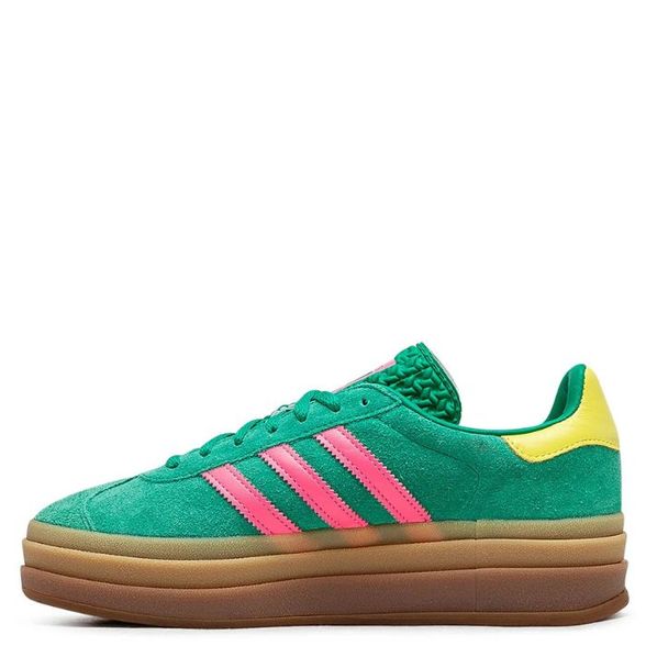 adidas W' Gazelle Bold