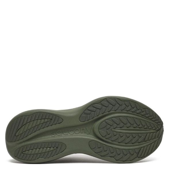 Saucony TRIUMPH 24 GORE-TEX