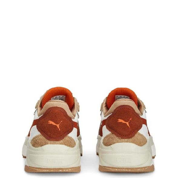 Puma W' Orkid Wild