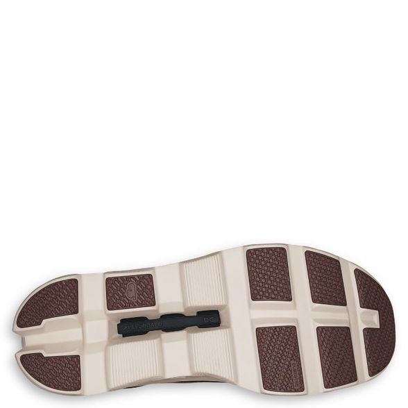 ON M' Cloudmonster Void