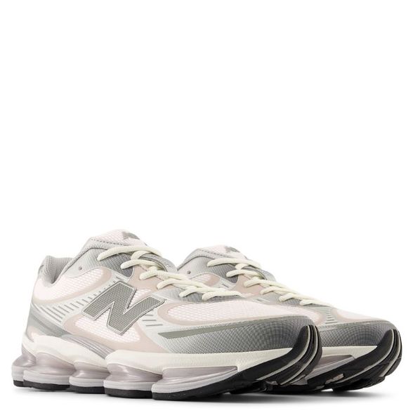 New Balance W' Abzorb 2000