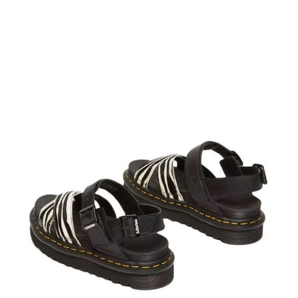 Dr. Martens W' Voss II