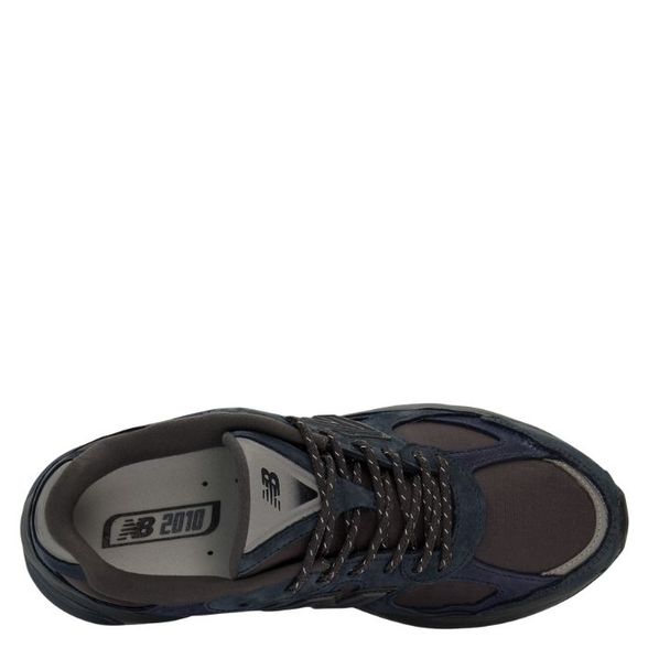New Balance M' 2010 Abzorb