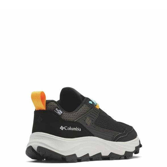 Columbia M' Hatana Max Outdry