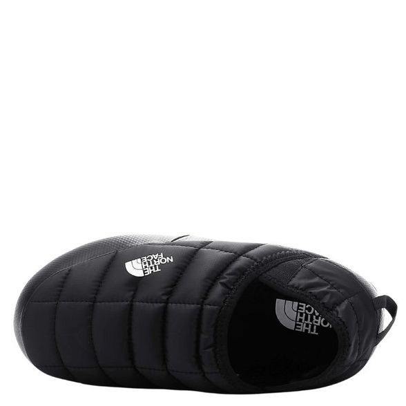 The North Face W' Thermoball Traction Mule