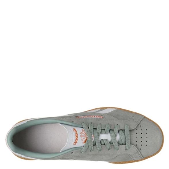 Reebok M' Club C Grounds