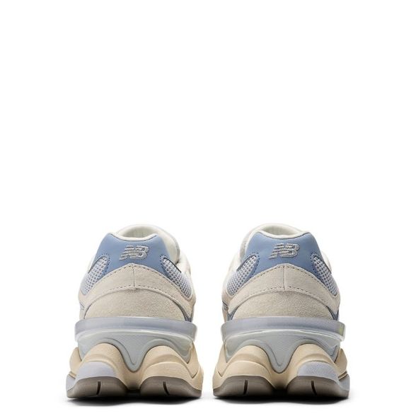 New Balance W' 9060