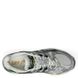 Asics W' Gel-Nimbus 10.1