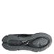 Asics M' Gel-Quantum 360 VIII