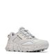 Columbia M' Flow Morrison Outdry